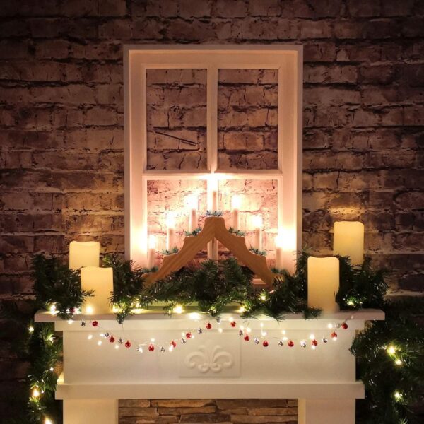 Candlestick