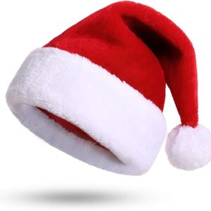 Christmas Hat
