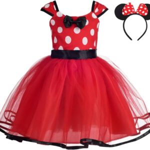 Princess Minnie