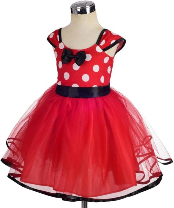 Princess Minnie