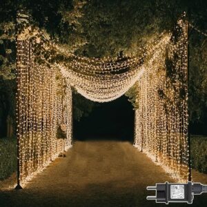 Light Garlands