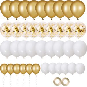 Wedding Balloons