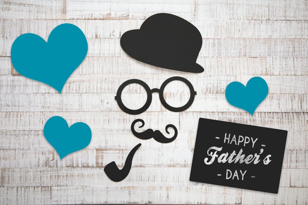 Father's Day